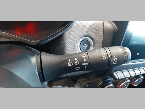 renault, clio, hatchback 1.0 tce evolution x-tronic, otomatik, benzin 2.el otomobil | renew 21