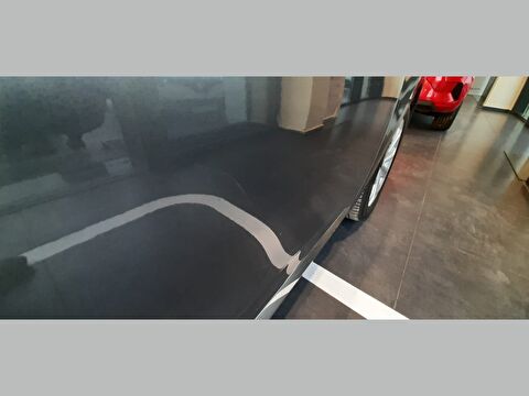 renault, clio, hatchback 1.0 tce evolution x-tronic, otomatik, benzin 2.el otomobil | renew 36