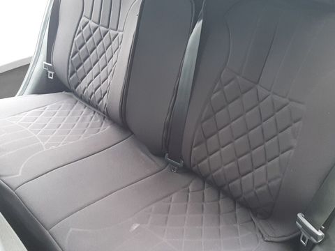 fiat, egea cross, 1.4 fire street, manuel, benzin 2.el otomobil | renew 24