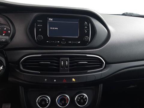 fiat, egea cross, 1.4 fire street, manuel, benzin 2.el otomobil | renew 15