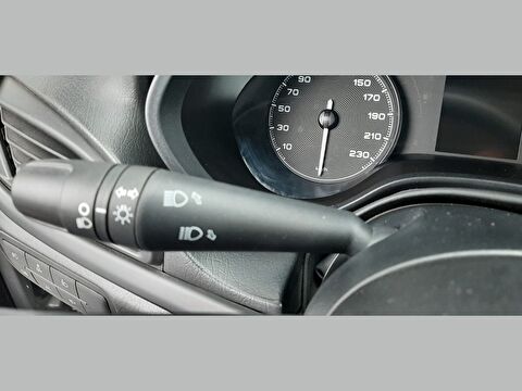 fiat, egea cross, 1.4 fire street, manuel, benzin 2.el otomobil | renew 18