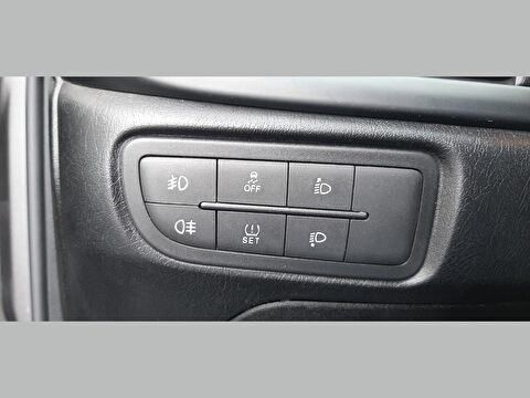 fiat, egea cross, 1.4 fire street, manuel, benzin 2.el otomobil | renew 21