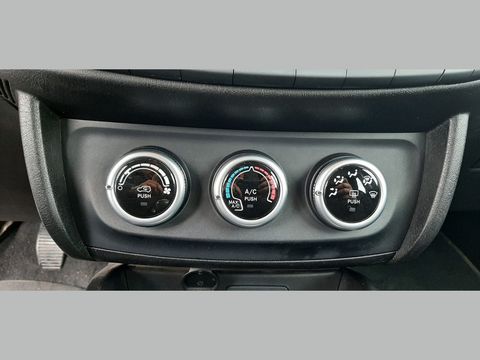 fiat, egea cross, 1.4 fire street, manuel, benzin 2.el otomobil | renew 22