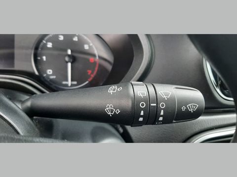 fiat, egea cross, 1.4 fire street, manuel, benzin 2.el otomobil | renew 19