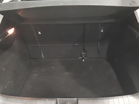 fiat, egea cross, 1.4 fire street, manuel, benzin 2.el otomobil | renew 26