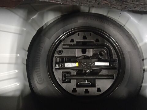 renault, clio, 1.6 e-tech techno esprit alpine hev, otomatik, benzin 2.el otomobil | renew 22