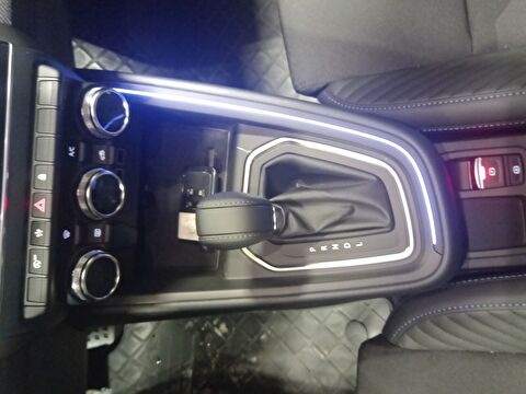 renault, clio, 1.6 e-tech techno esprit alpine hev, otomatik, benzin 2.el otomobil | renew 17