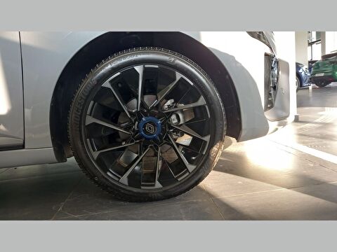 renault, clio, 1.6 e-tech techno esprit alpine hev, otomatik, benzin 2.el otomobil | renew 28