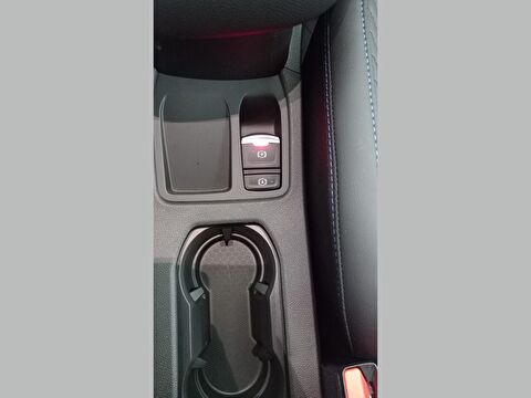 renault, clio, 1.6 e-tech techno esprit alpine hev, otomatik, benzin 2.el otomobil | renew 36