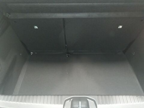 renault, clio, 1.6 e-tech techno esprit alpine hev, otomatik, benzin 2.el otomobil | renew 10