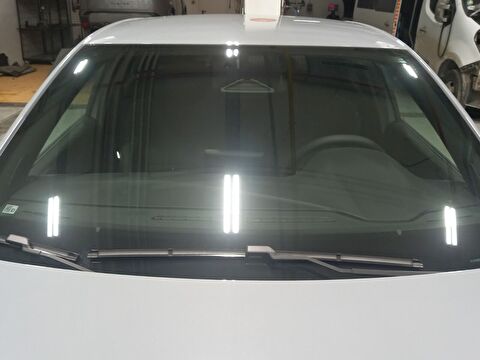 renault, clio, 1.6 e-tech techno esprit alpine hev, otomatik, benzin 2.el otomobil | renew 23