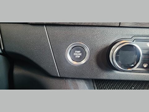 renault, kangoo multix, combi 1.3 tce ıconic edc, otomatik, benzin 2.el otomobil | renew 17