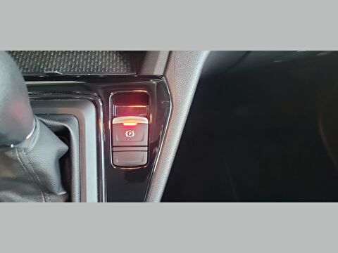 renault, kangoo multix, combi 1.3 tce ıconic edc, otomatik, benzin 2.el otomobil | renew 10
