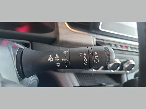 renault, kangoo multix, combi 1.3 tce ıconic edc, otomatik, benzin 2.el otomobil | renew 19