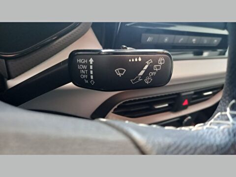 seat, arona, 1.0 ecotsı style, manuel, benzin 2.el otomobil | renew 31