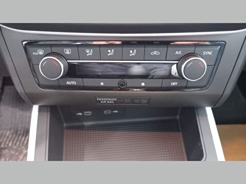 seat, arona, 1.0 ecotsı style, manuel, benzin 2.el otomobil | renew 24