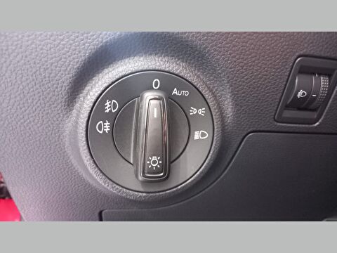 seat, arona, 1.0 ecotsı style, manuel, benzin 2.el otomobil | renew 23