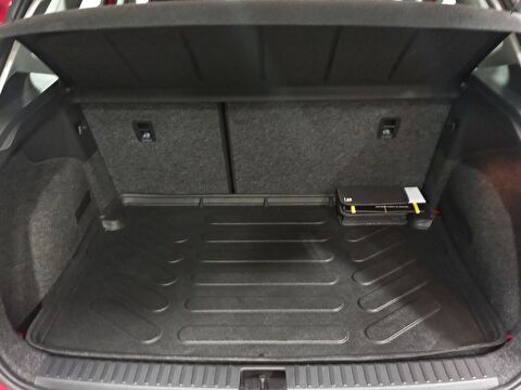 seat, arona, 1.0 ecotsı style, manuel, benzin 2.el otomobil | renew 10