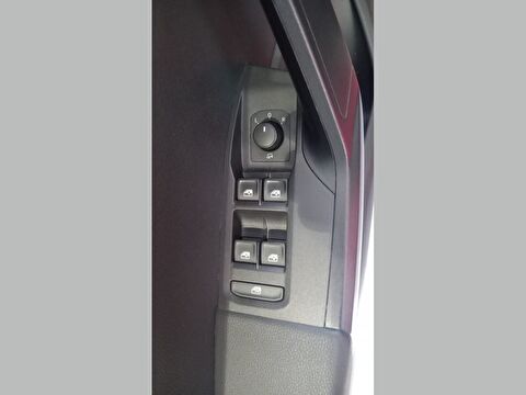 seat, arona, 1.0 ecotsı style, manuel, benzin 2.el otomobil | renew 26