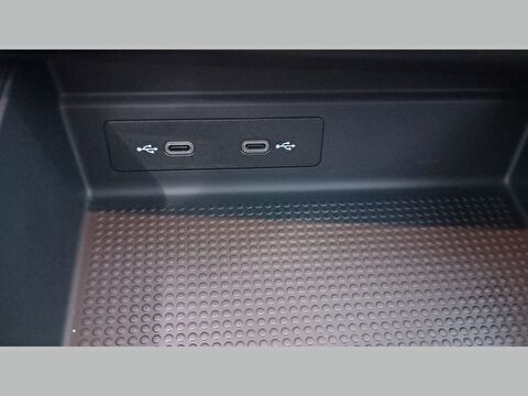 seat, arona, 1.0 ecotsı style, manuel, benzin 2.el otomobil | renew 25