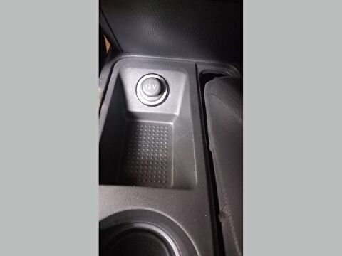 seat, arona, 1.0 ecotsı style, manuel, benzin 2.el otomobil | renew 33