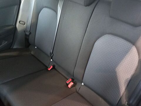 seat, arona, 1.0 ecotsı style, manuel, benzin 2.el otomobil | renew 15
