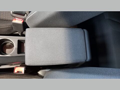 seat, arona, 1.0 ecotsı style, manuel, benzin 2.el otomobil | renew 32