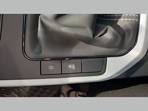 seat, arona, 1.0 ecotsı style, manuel, benzin 2.el otomobil | renew 29