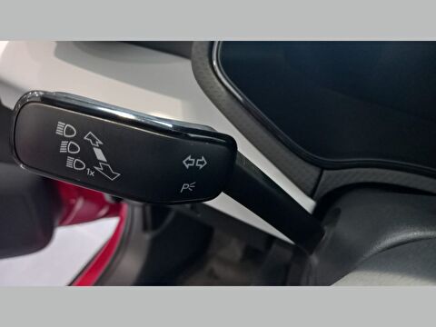 seat, arona, 1.0 ecotsı style, manuel, benzin 2.el otomobil | renew 30