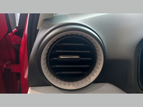 seat, arona, 1.0 ecotsı style, manuel, benzin 2.el otomobil | renew 34