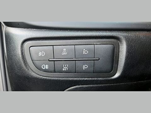 fiat, egea cross, 1.4 fire street, manuel, benzin 2.el otomobil | renew 26