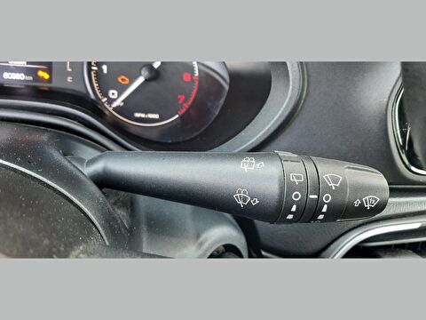 fiat, egea cross, 1.4 fire street, manuel, benzin 2.el otomobil | renew 21