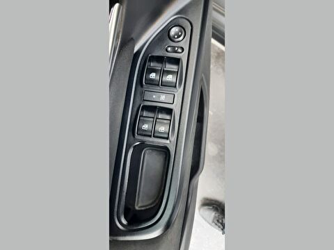 fiat, egea cross, 1.4 fire street, manuel, benzin 2.el otomobil | renew 25