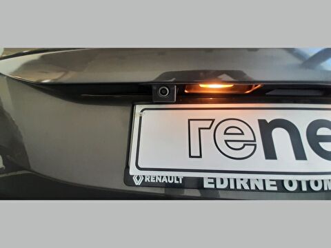 fiat, doblo, combi 1.5 bluehdı premio plus otomatik, otomatik, dizel 2.el otomobil | renew 39