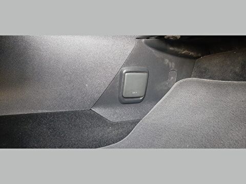 fiat, doblo, combi 1.5 bluehdı premio plus otomatik, otomatik, dizel 2.el otomobil | renew 46