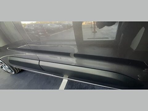 fiat, doblo, combi 1.5 bluehdı premio plus otomatik, otomatik, dizel 2.el otomobil | renew 47