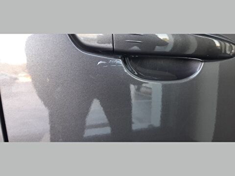 fiat, doblo, combi 1.5 bluehdı premio plus otomatik, otomatik, dizel 2.el otomobil | renew 58