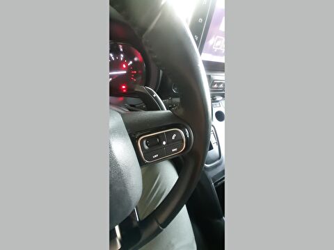 fiat, doblo, combi 1.5 bluehdı premio plus otomatik, otomatik, dizel 2.el otomobil | renew 22