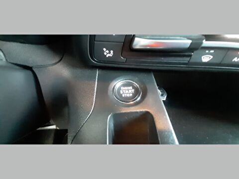 fiat, doblo, combi 1.5 bluehdı premio plus otomatik, otomatik, dizel 2.el otomobil | renew 16