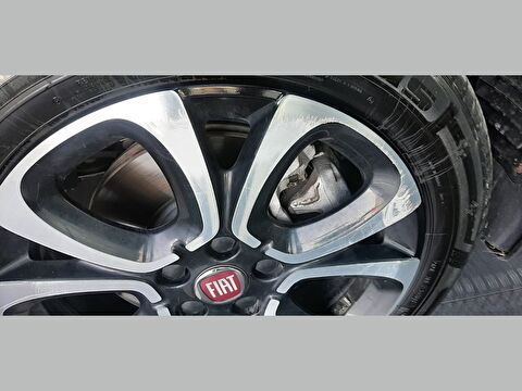 fiat, doblo, combi 1.5 bluehdı premio plus otomatik, otomatik, dizel 2.el otomobil | renew 55