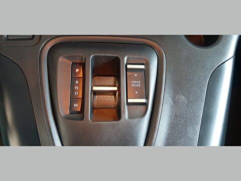 fiat, doblo, combi 1.5 bluehdı premio plus otomatik, otomatik, dizel 2.el otomobil | renew 29