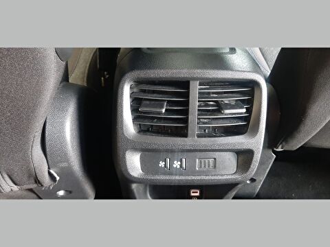 fiat, doblo, combi 1.5 bluehdı premio plus otomatik, otomatik, dizel 2.el otomobil | renew 41