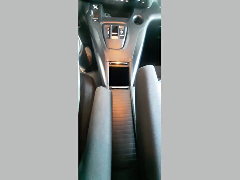 fiat, doblo, combi 1.5 bluehdı premio plus otomatik, otomatik, dizel 2.el otomobil | renew 18