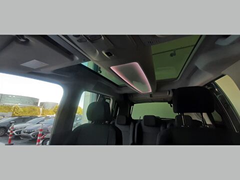 fiat, doblo, combi 1.5 bluehdı premio plus otomatik, otomatik, dizel 2.el otomobil | renew 24