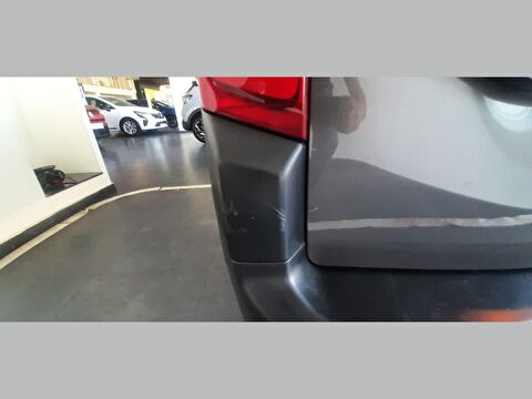 fiat, doblo, combi 1.5 bluehdı premio plus otomatik, otomatik, dizel 2.el otomobil | renew 57