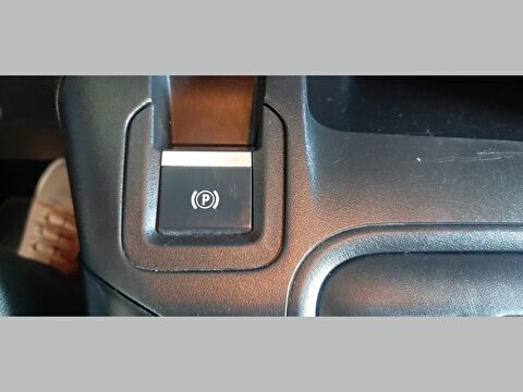 fiat, doblo, combi 1.5 bluehdı premio plus otomatik, otomatik, dizel 2.el otomobil | renew 19