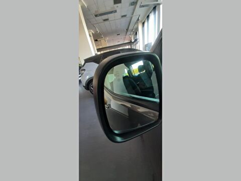 fiat, doblo, combi 1.5 bluehdı premio plus otomatik, otomatik, dizel 2.el otomobil | renew 33