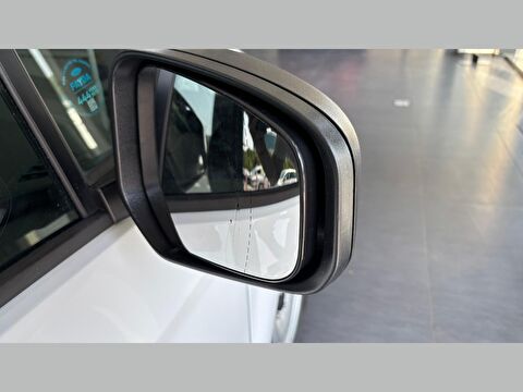 ford, transit courier, van 1.5 tdcı trend, manuel, dizel 2.el otomobil | renew 26