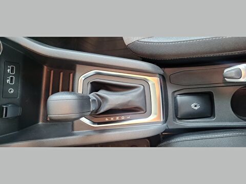renault, clio, hatchback 1.0 tce evolution x-tronic, otomatik, benzin 2.el otomobil | renew 28