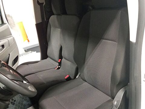 opel, combo cargo, 1.5 d elegance xl, otomatik, dizel 2.el otomobil | renew 18